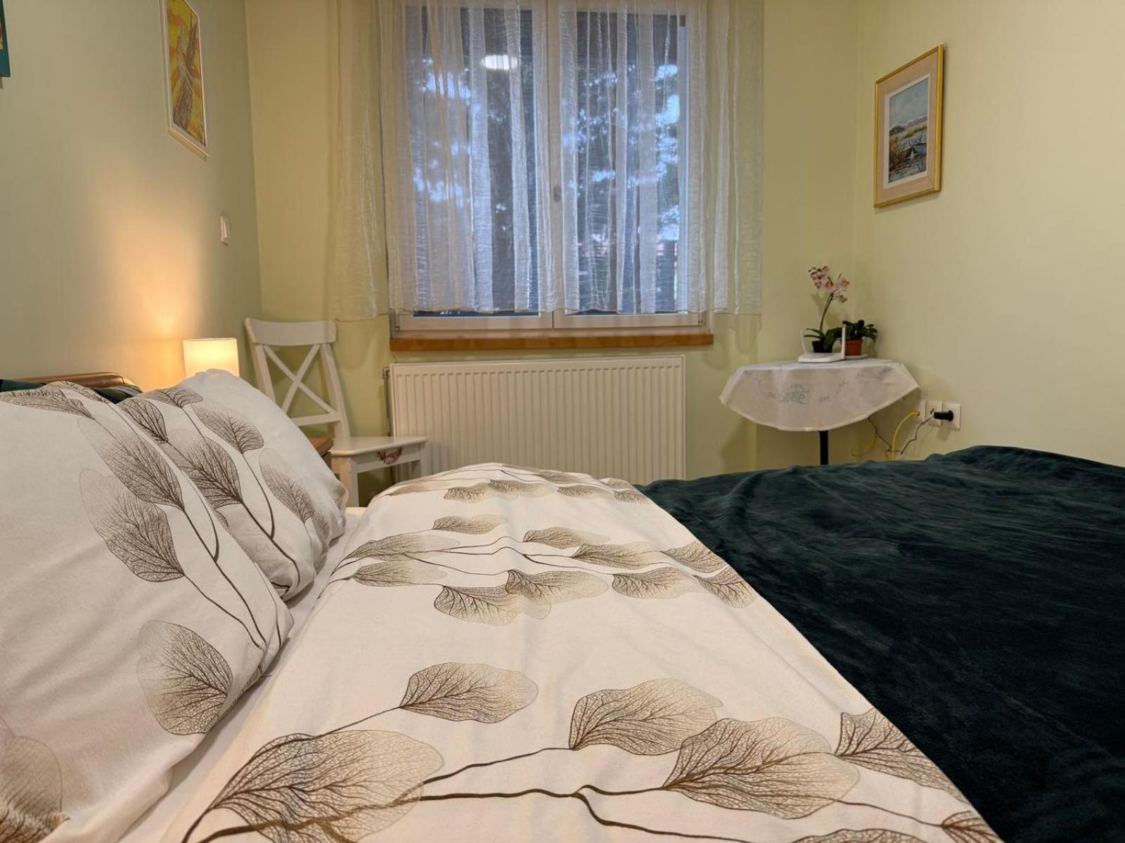 Elato Apartment Florina Extérieur photo